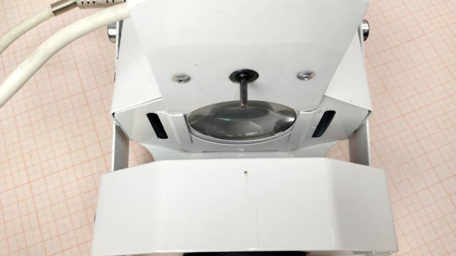 111-1022-001 Проектор  Солнечный - 100 #9