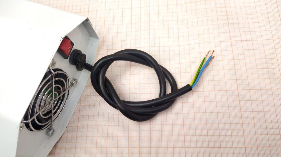 111-1022-001 Проектор  Солнечный - 100 #10