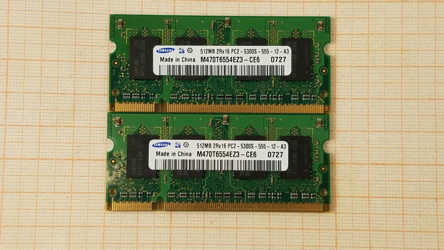 089-175-001 Ноутбук TOSHIBA SATELLITE A215-S4697 #17