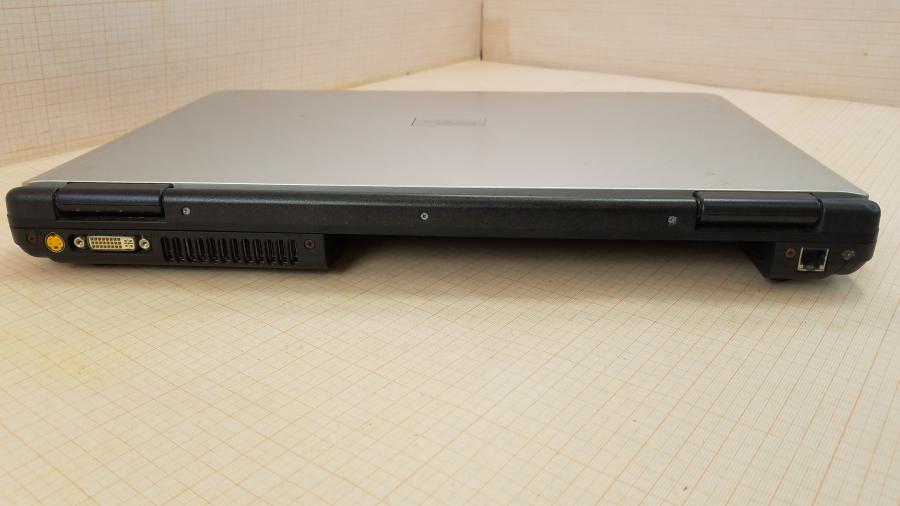 089-110-001 Ноутбук FUJITSU-SIEMENS AMILO M3438G #7