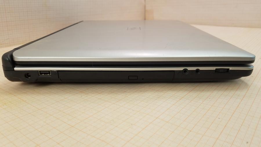 089-110-001 Ноутбук FUJITSU-SIEMENS AMILO M3438G #8