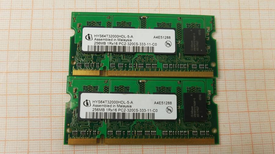 089-110-001 Ноутбук FUJITSU-SIEMENS AMILO M3438G #19