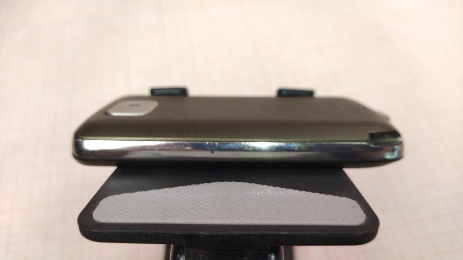 173-210-002 Смартфон HTC Touch2 T3333 RUS #8