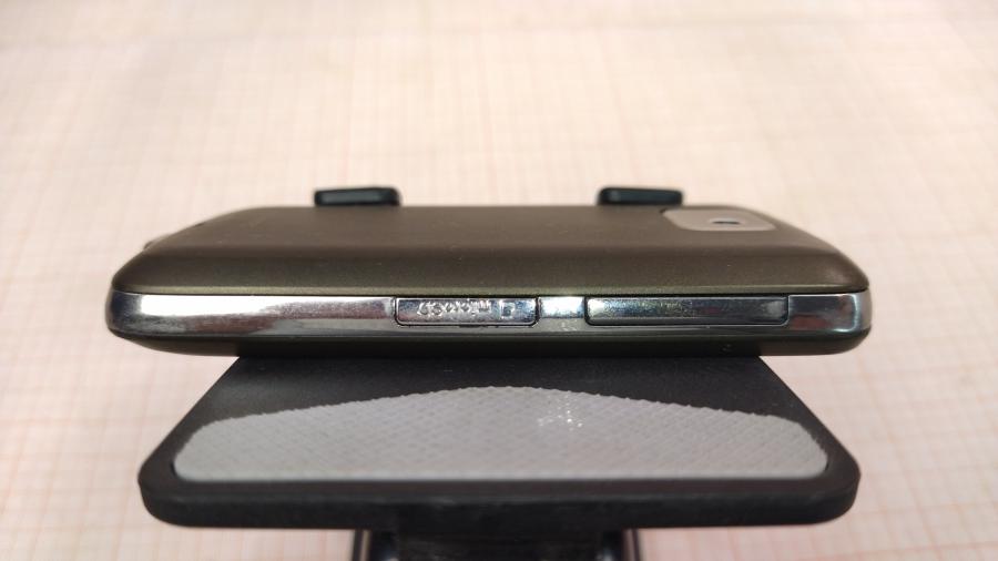 173-210-002 Смартфон HTC Touch2 T3333 RUS #10