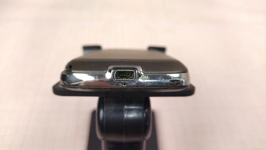 173-210-003 Смартфон HTC Touch2 T3333 RUS #7