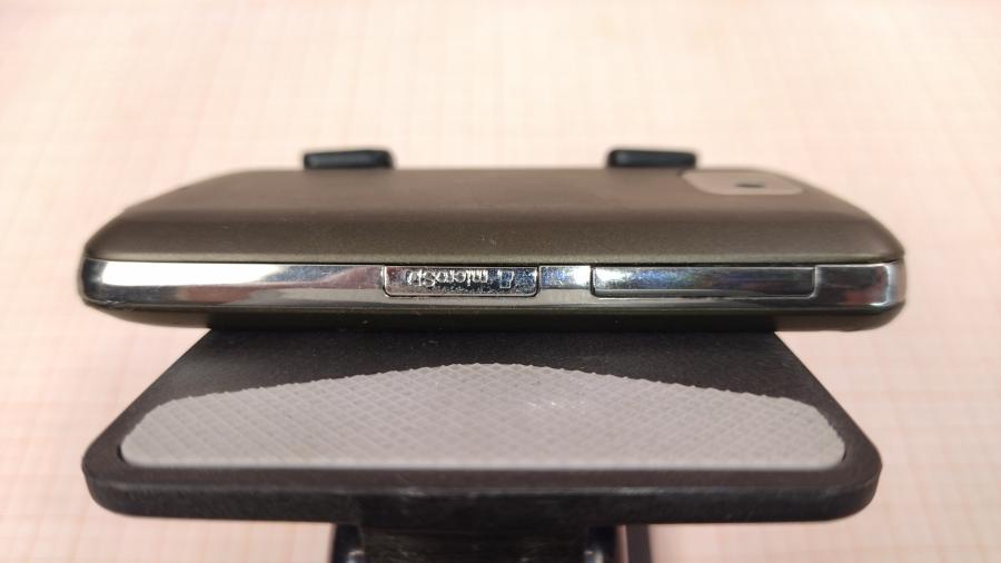 173-210-003 Смартфон HTC Touch2 T3333 RUS #10