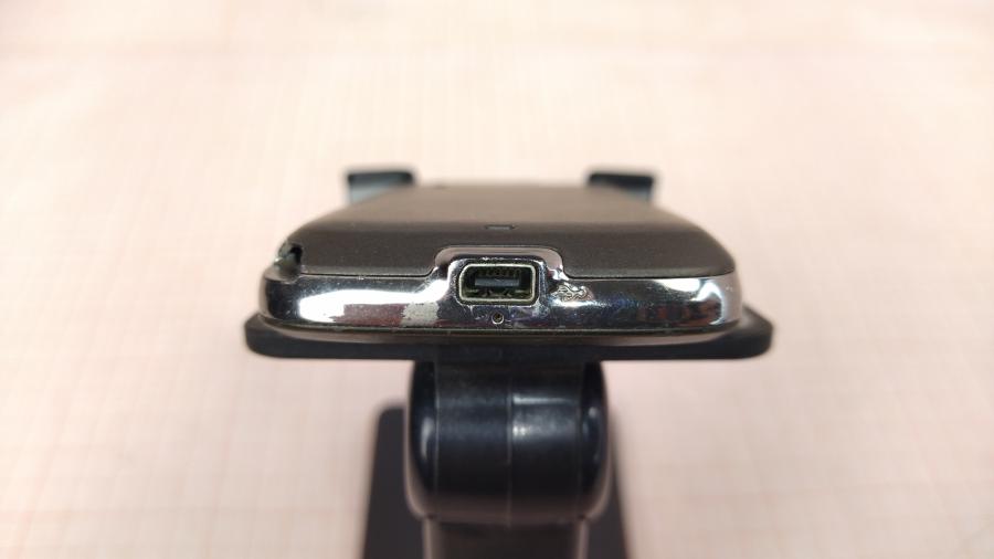 173-210-004 Смартфон HTC Touch2 T3333 RUS #7