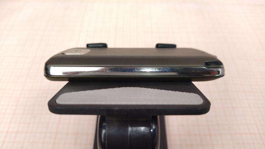 173-210-004 Смартфон HTC Touch2 T3333 RUS #8