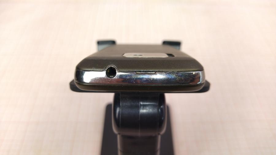 173-210-004 Смартфон HTC Touch2 T3333 RUS #9