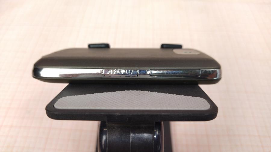 173-210-004 Смартфон HTC Touch2 T3333 RUS #10