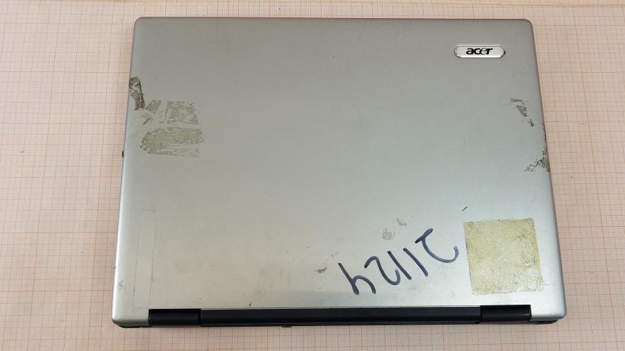 089-067-005 Ноутбук ACER Aspire 5101AWLMi #4