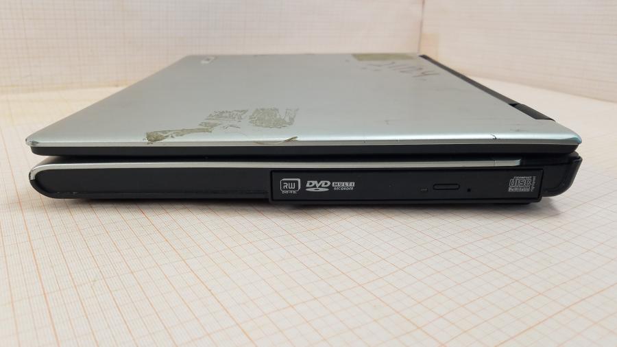 089-067-005 Ноутбук ACER Aspire 5101AWLMi #6