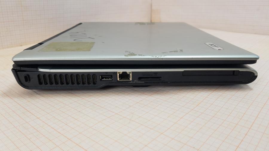 089-067-005 Ноутбук ACER Aspire 5101AWLMi #8