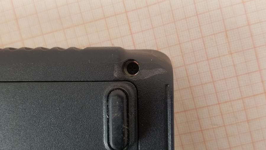 089-067-005 Ноутбук ACER Aspire 5101AWLMi #11