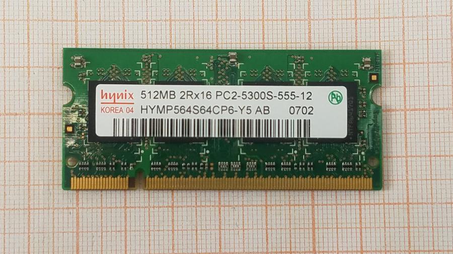 089-067-005 Ноутбук ACER Aspire 5101AWLMi #17