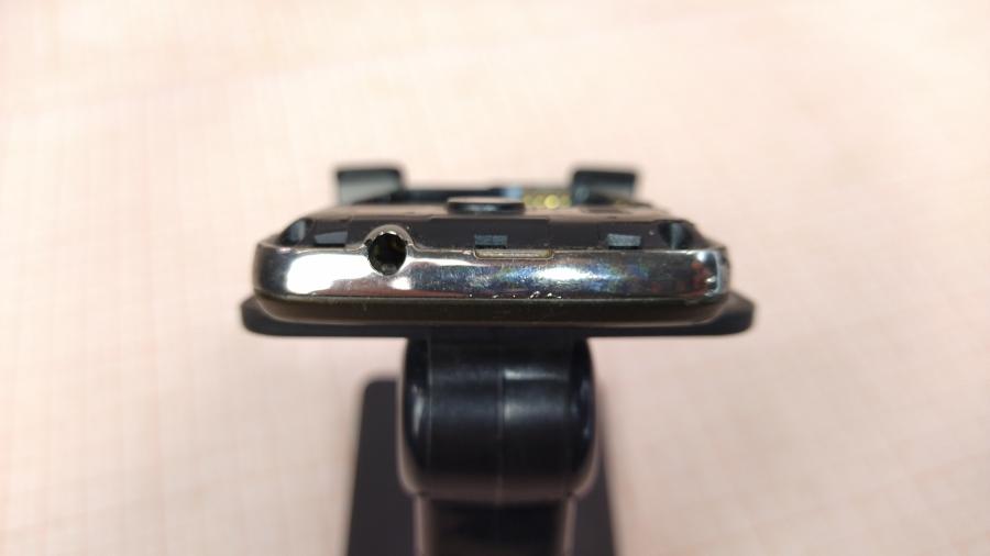 173-210-009 Смартфон HTC Touch2 T3333 RUS #7