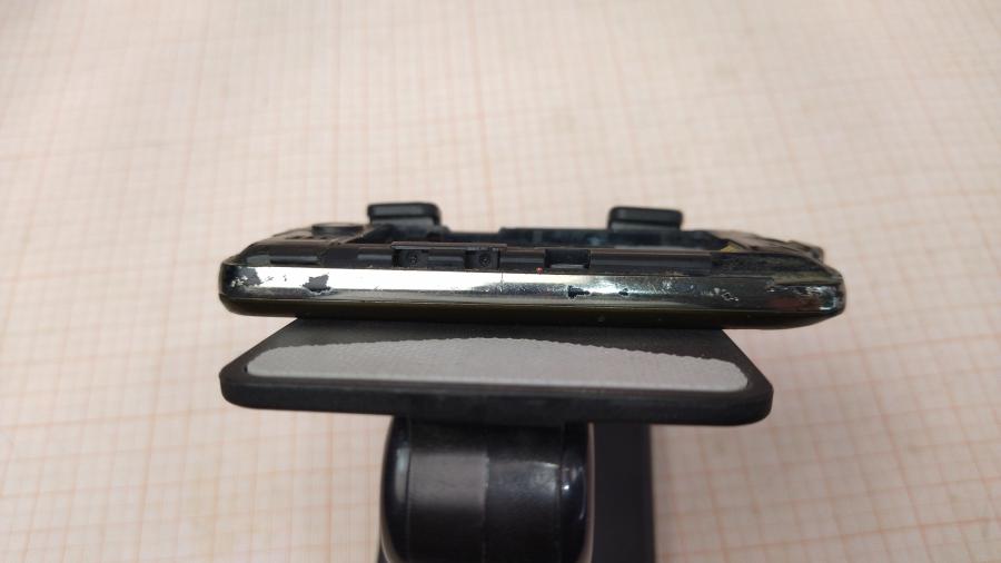 173-210-013 Смартфон HTC Touch2 T3333 RUS #5