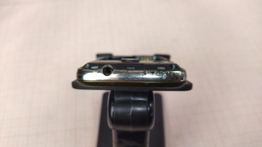 173-210-013 Смартфон HTC Touch2 T3333 RUS #6