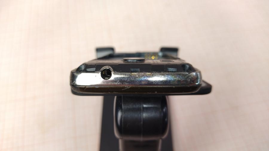 173-210-014 Смартфон HTC Touch2 T3333 RUS #7