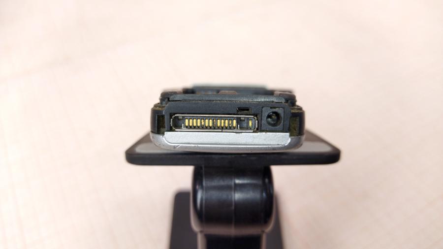 173-212-001 Мобильный телефон NOKIA 6021 #5