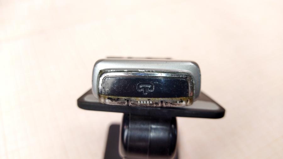 173-212-001 Мобильный телефон NOKIA 6021 #7