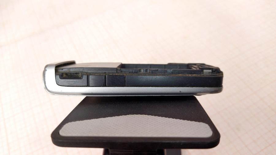 173-212-001 Мобильный телефон NOKIA 6021 #8