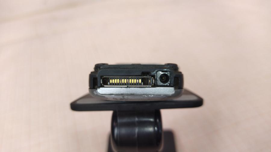 173-212-003 Мобильный телефон NOKIA 6021 #7