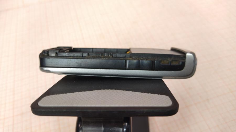 173-212-003 Мобильный телефон NOKIA 6021 #8