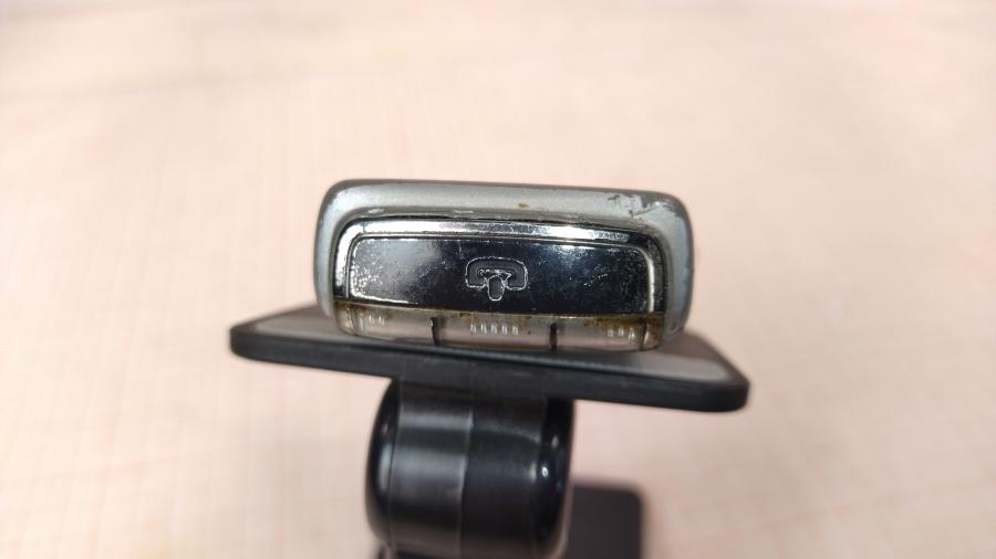 173-212-003 Мобильный телефон NOKIA 6021 #9