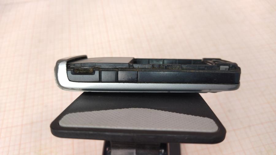 173-212-003 Мобильный телефон NOKIA 6021 #10