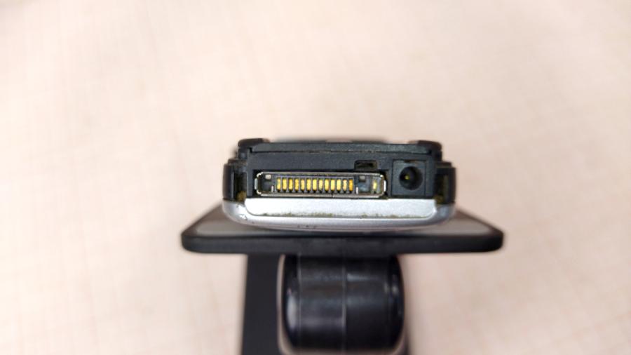 173-212-004 Мобильный телефон NOKIA 6021 #5