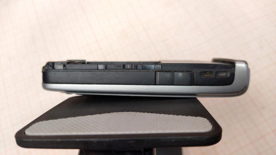 173-212-004 Мобильный телефон NOKIA 6021 #6