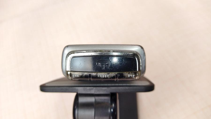 173-212-004 Мобильный телефон NOKIA 6021 #7