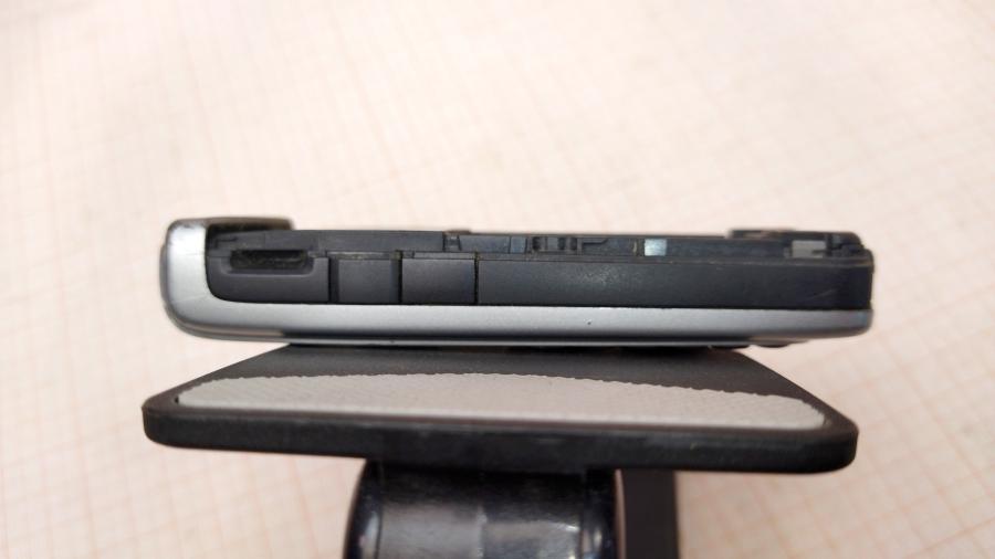 173-212-004 Мобильный телефон NOKIA 6021 #8