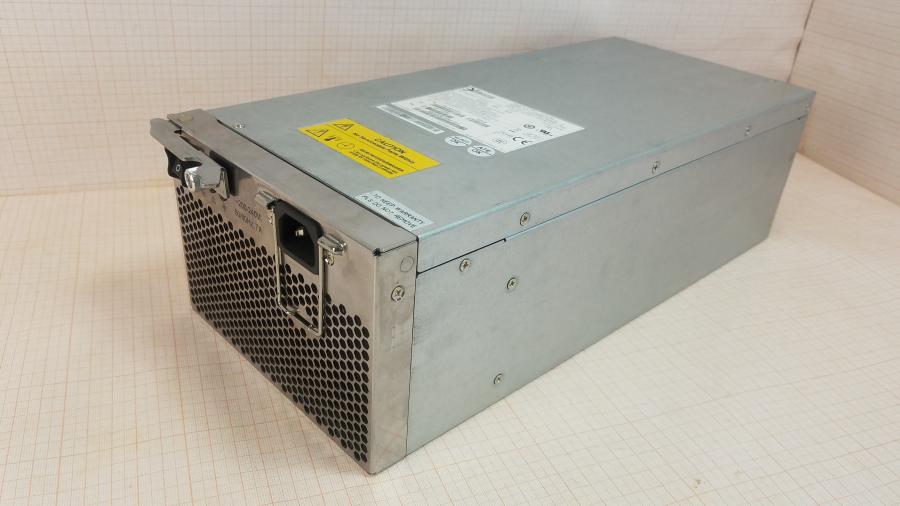 131-005-001 СХД PSU Hot swap 3Y POWER SPS800-512TF-A #1