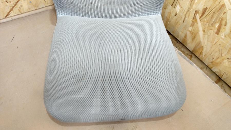 204-016-002 Кресло METTA BP-8 #3