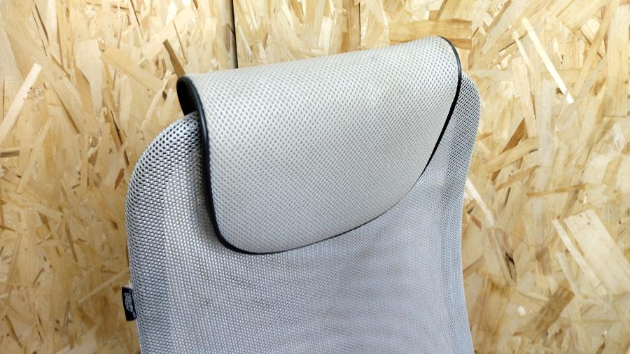 204-016-002 Кресло METTA BP-8 #4