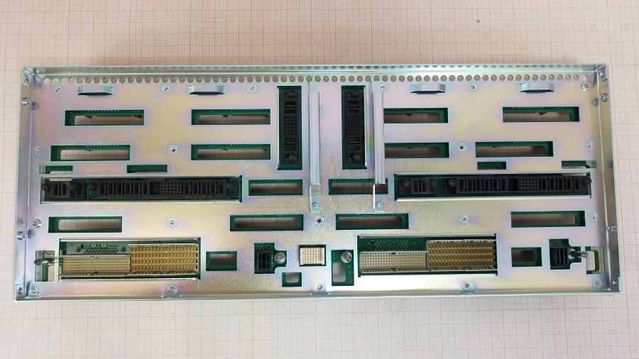 131-007-001 Backplane HUAWEI ST91MBF #4