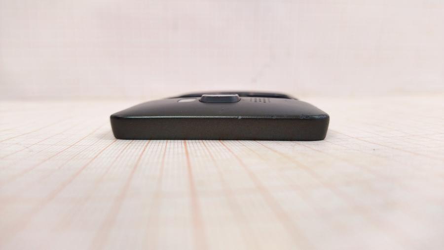 173-209-006 Смартфон HTC HD2 #6