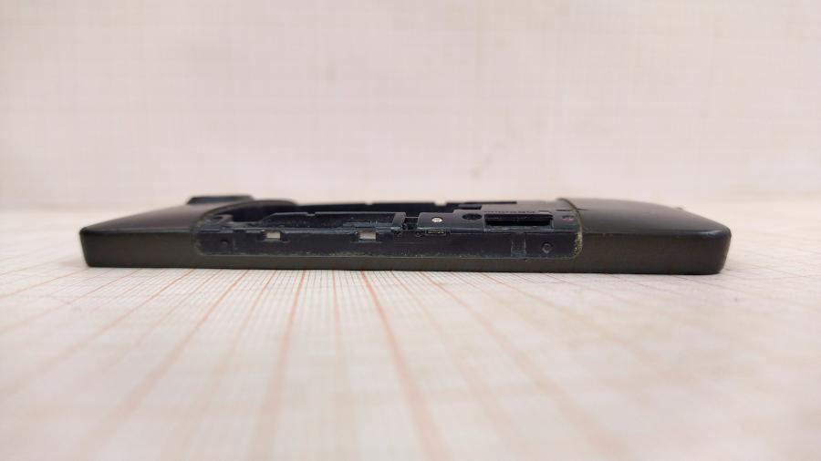 173-209-006 Смартфон HTC HD2 #7