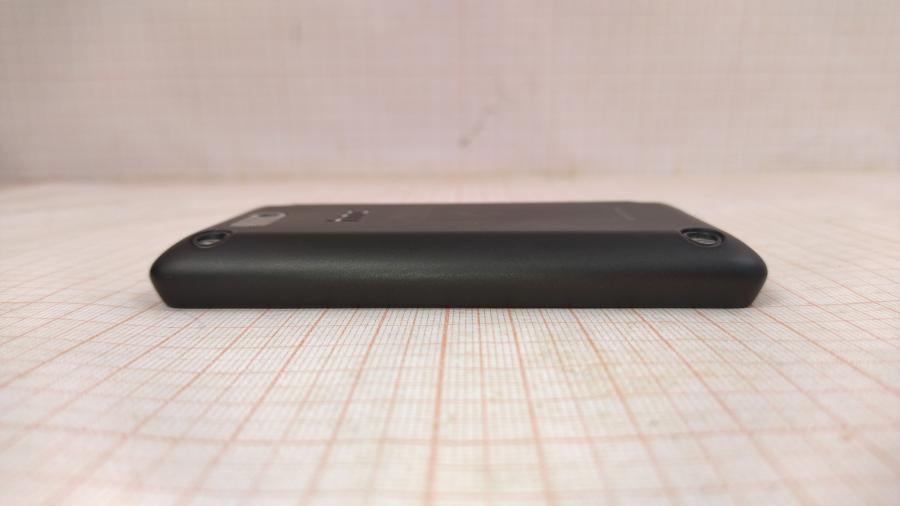 173-215-001 Смартфон HTC HD mini T5555 #9