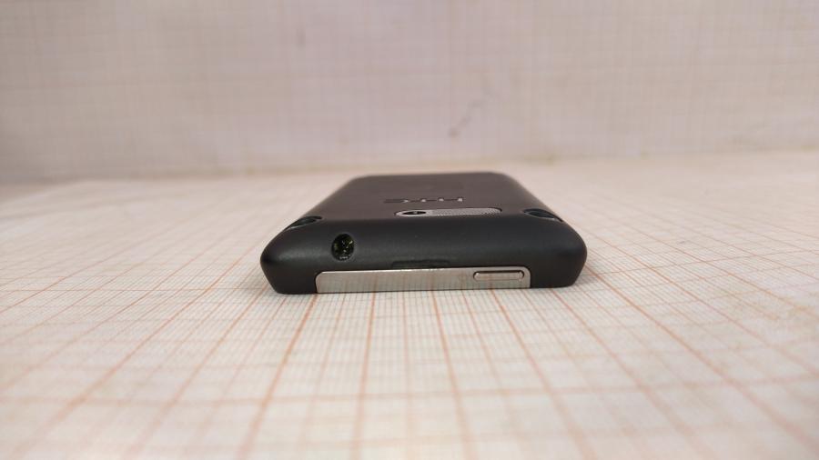 173-215-001 Смартфон HTC HD mini T5555 #10