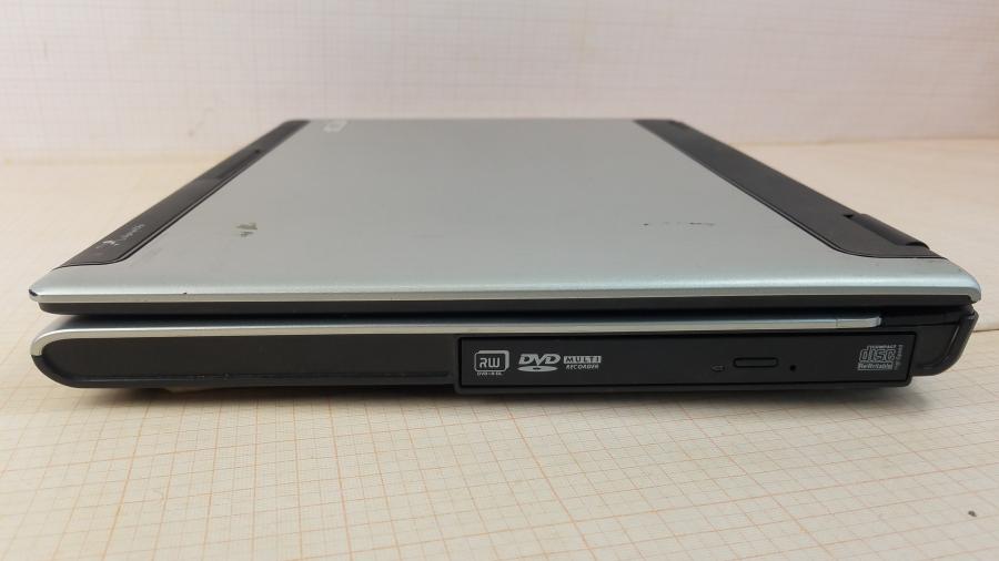 089-088-001 Ноутбук ACER Aspire 5102WLMI #6