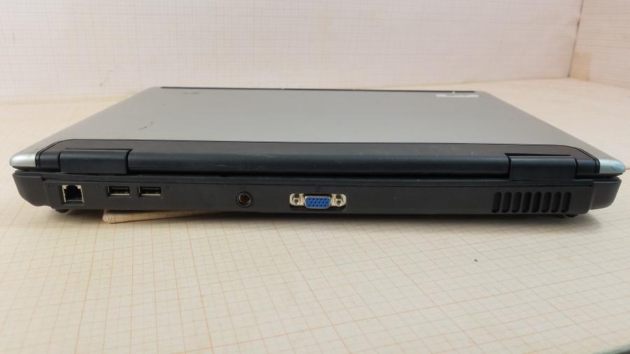 089-088-001 Ноутбук ACER Aspire 5102WLMI #7
