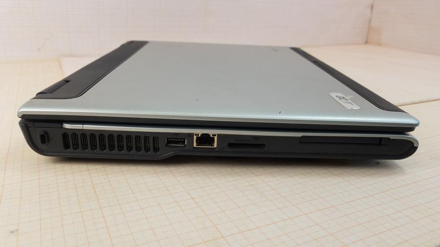 089-088-001 Ноутбук ACER Aspire 5102WLMI #8