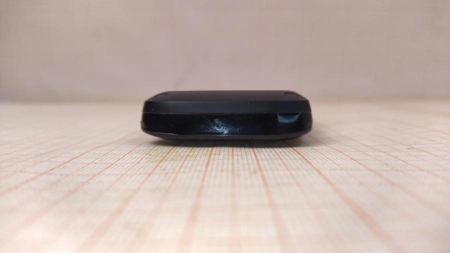 173-216-001 Мобильный телефон SAMSUNG SGH-D900i #11