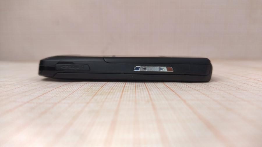 173-216-001 Мобильный телефон SAMSUNG SGH-D900i #12