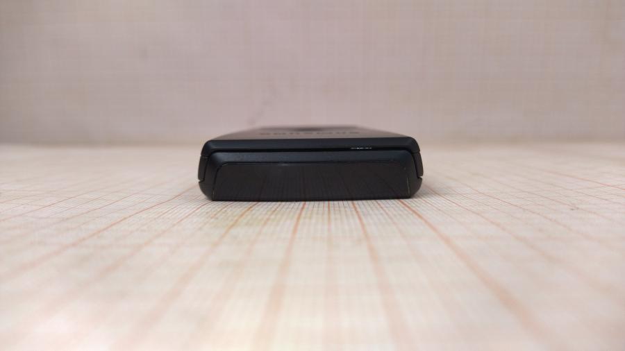 173-216-001 Мобильный телефон SAMSUNG SGH-D900i #13