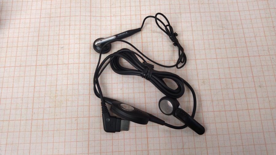 173-216-001 Мобильный телефон SAMSUNG SGH-D900i #15