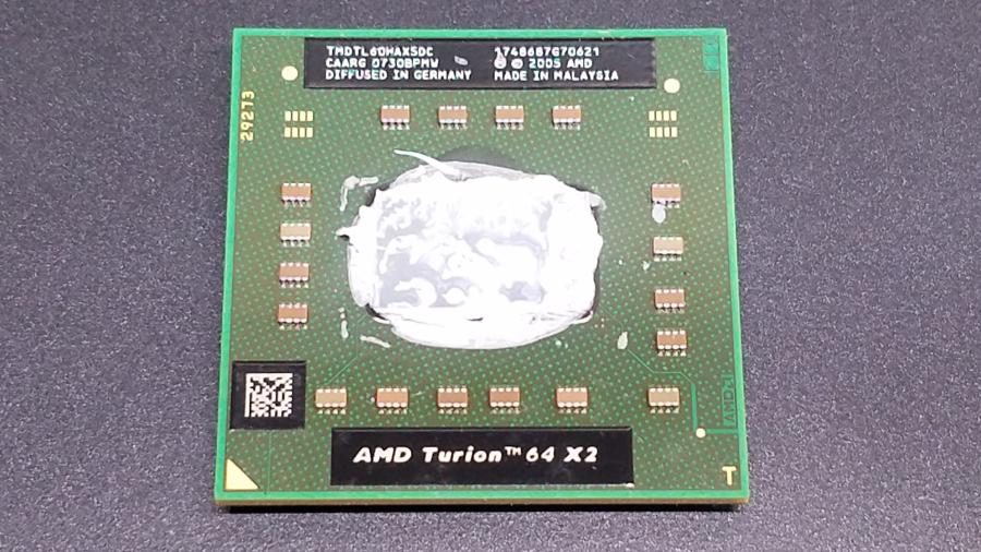 089-187-014 Ноутбук ACER ASPIRE 5520G-502G16Mi #19